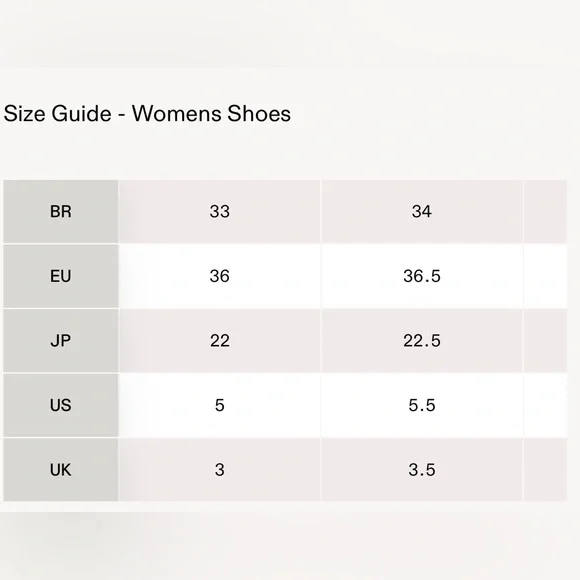 On Women's Cloudswift Size 8M Copper/Frost - Picture 11 of 13